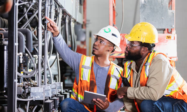 Best Electrician for Home Renovation  in Lordstown, OH