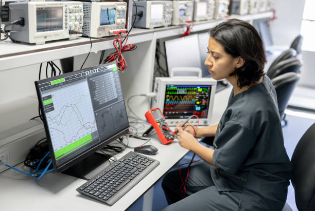  Lordstown, OH Electrician Pros